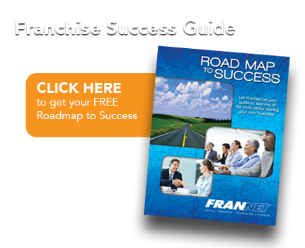 Roadmap to success